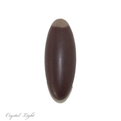 Shiva Lingam