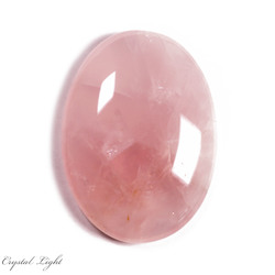 Rose Quartz Soapstone