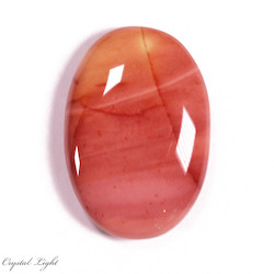 Mookaite Soapstone