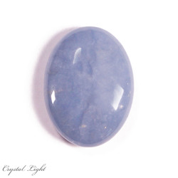 Angelite Soapstone