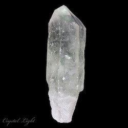 Quartz Point