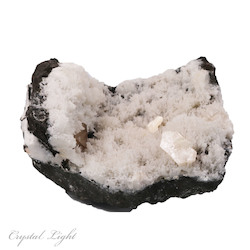 Zeolite Specimen