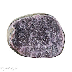 Amethyst Druse