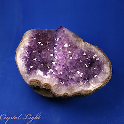 Amethyst Druse