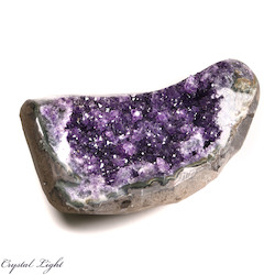 Amethyst Druse