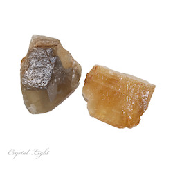 Dogtooth Calcite Lot #1