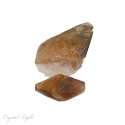 Dogtooth Calcite Lot #3