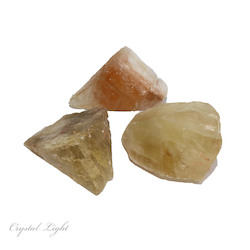 Dogtooth Calcite Lot #4