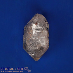 Fenster Quartz