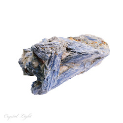 Kyanite Specimen