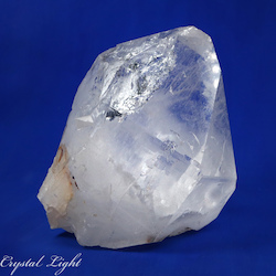 Himalayan Quartz Point