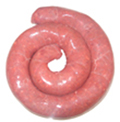 South African Boerewors (GF)