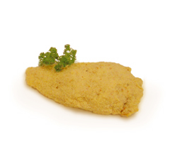 Butchery: Chicken Kiev (Garlic Butter) - each