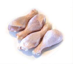 Chicken Drumsticks