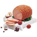 Butchery: Ham COB or Bone In Whole or Half