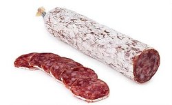 Mild Salami