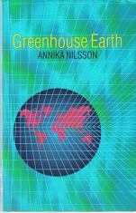 Greenhouse Earth