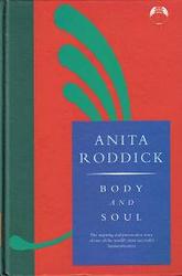 Gift: Body and Soul