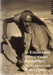 An Introduction to Sustainable Development