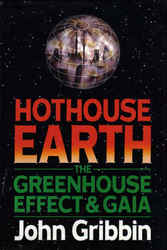 Hothouse Earth