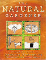 The Natural Gardener