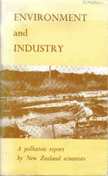 Gift: Environment and Industry