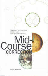 Gift: Mid-Course Correction