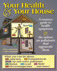 Gift: Your Health & Your Home