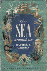 Gift: The Sea Around Us