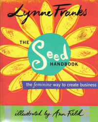 The Seed Handbook