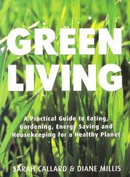 Green Living