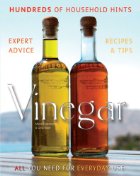 Vinegar