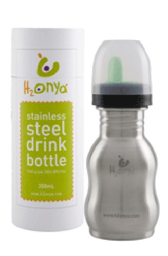 H2Onya 350 ml Toddler Sipper