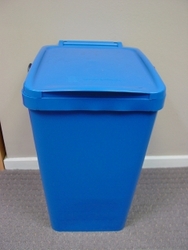 Urba Recycling Bin 25 Litres