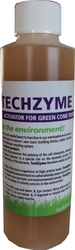 Techzyme - 250 ml