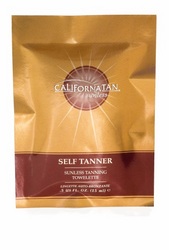 Self Tan Body Towelettes (1)