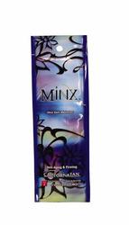 Cosmetic: Minx Step 2 Lotion 15ml Packette