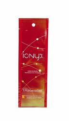 Cosmetic: Ionyx Step 1 Lotion 15ml Packette