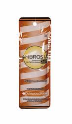 Ambrosia 360 Step 1 15ml Packette