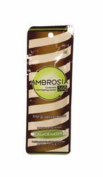 Ambrosia 360 Step 2 15ml Packette