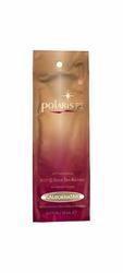 Polaris P3 Step 1 Bronzer 15ml Packette