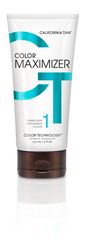 CT Color Maximizer 177ml