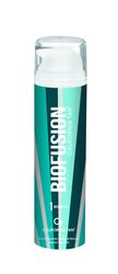 Biofusion Tanning Lotion Intensifier 175ml Pump Bottle