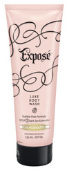 Cosmetic: Expose Body Wash 235ml Tube