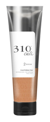 310 Cali Tanning Lotion Bronzer 150ml Tube