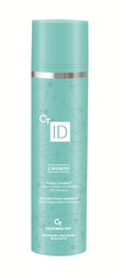 CT ID Step 2 Bronzer 189ml Pump Bottle