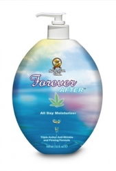 Forever After Tan Extender 650ml Pump Bottle