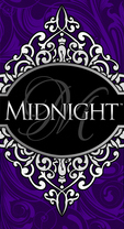 Midnight Tanning Lotion Sample