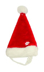 Santa Hat - Small