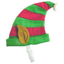 Elf Hat - Large